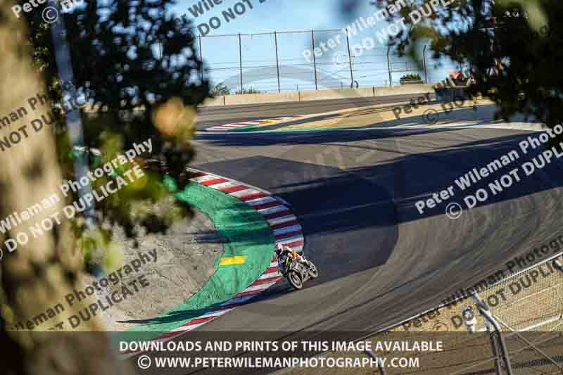 Laguna Seca;event digital images;motorbikes;no limits;peter wileman photography;trackday;trackday digital images